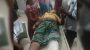 ঝালকাঠিতে যুবদল নেতার পায়ের রগ কাটলো দুর্বৃত্তরা