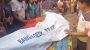 বরিশালের অজ্ঞাত নারীর লা’শ, ব্যাগে মিলল হিন্দিতে লেখা চিরকুট