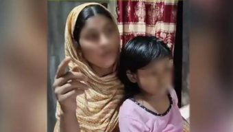 টাকার ভাগ নিয়ে দ্বন্দ্বে বেরিয়ে এল ভূয়া জুলাই শহীদের নাম