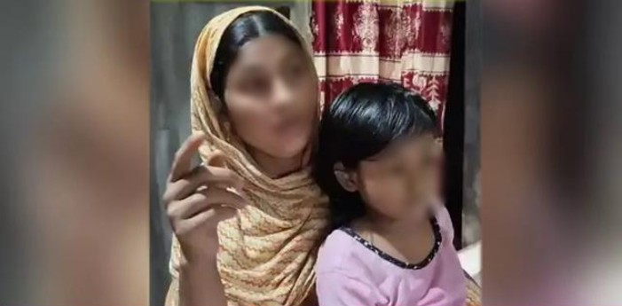 টাকার ভাগ নিয়ে দ্বন্দ্বে বেরিয়ে এল ভূয়া জুলাই শহীদের নাম