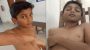 উজিরপুরেবলৎকারের কথা বলে দেয়ায় মাদ্রাসাছাত্রকে বেধম পেটালেন শিক্ষক!