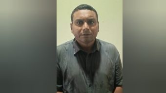 বিএমপি এয়ারপোর্ট থানা পুলিশের অভিযানে যাবজ্জীবন সাজাপ্রাপ্ত আসামি গ্রেফতার