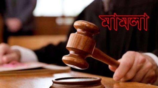 বরিশালে জুলাই অভ্যুত্থানের ২০ মামলার মধ্যে সাতটি অতি গুরুত্বপূর্ণ. পুলিশি তৎপরতা ঘাটতি