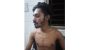 বরিশালে খ্রিস্টান কলোনিতে রাতে প্রবেশ করতে নিষেধ করায় যুবকের উপর হামলা!