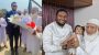 জামায়াত আমিরকে জুলাই আন্দোলনের মাস্টারমাইন্ড বললেন সেই ফয়জুল হক