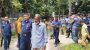 শ্বশুরবাড়ির লোকজনের মারধরে যুবদল নেতার মৃত্যুর অভিযোগ