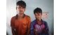নগরীর রুপাতলীতে দুই ছিনতাইকারী সন্দেহে পুলিশে দিলো জনতা!