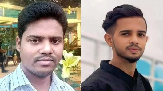 বরিশালে স্বজনের লাশ দাফন করতে গিয়ে দুজনের মৃত্যু