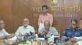 ‘২৪ সেপ্টেম্বর থেকে সারা দেশে নিরাপত্তা জোরদার’