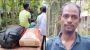 বরিশালে ল্যাগেজে ভর্তি অবৈধ কারেন্ট জালসহ আটক ১