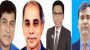 বরগুনা-১ আসনে মনোনয়ন বিতর্ক: বিদ্রোহী প্রার্থী হওয়ার ঘোষণা দুই বিএনপি নেতার
