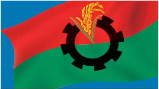 বিএনপির মনো*নয়ন ঘোষ*ণার পর তি*ন খু*ন