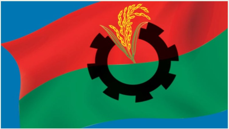 বিএনপির মনো*নয়ন ঘোষ*ণার পর তি*ন খু*ন