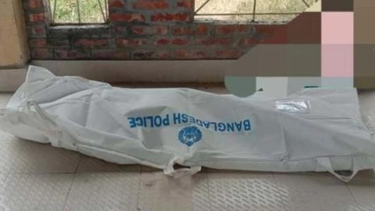 বরিশালে শেখ হাসিনার ফাঁ*সির রায়ে মিষ্টি বিতরণ,দুপ*ক্ষের সংঘ*র্ষে ছাত্রদল কর্মী নি*হত