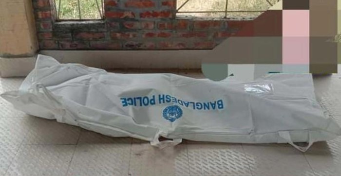 বরিশালে শেখ হাসিনার ফাঁ*সির রায়ে মিষ্টি বিতরণ,দুপ*ক্ষের সংঘ*র্ষে ছাত্রদল কর্মী নি*হত