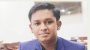 বাংলাদেশ ব্যাংকের উপপরিচালক নিখোঁজ