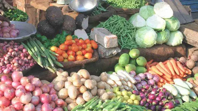 নিত্যপণ্যের-ঊর্ধ্বগতিতে অস্বস্তিতে বরিশালের মানুষ