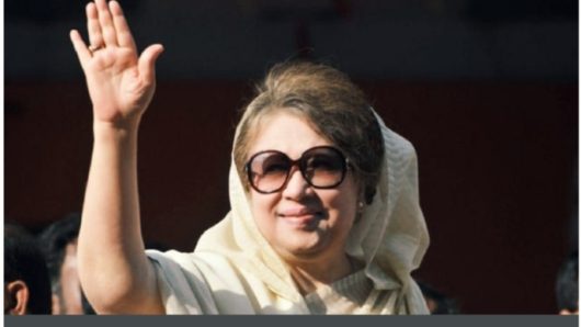 গৃহবধূ থেকে রাজনীতির মাঠেও ছড়িয়েছেন আলো