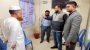 বরিশালে মেট্রো’প্লাস ও কীর্তনখোলা ডায়াগনস্টিক সেন্টারে এনএসআই’র অভিযান
