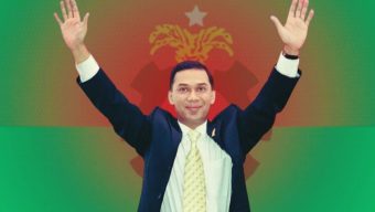 বরিশালে তারেক রহমান আগমনের সময় পরিবর্তন