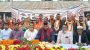 বিএনপিতে যোগ দিলেন পাঁচ শতাধিক সনাতন ধর্মাবলম্বী