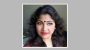 সাইবার মামলায় বরিশাল বিশ্ববিদ্যালয়ের নারী কর্মকর্তা কারাগারে