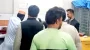ইফতারের পর মসজিদে যাওয়ার পথে যুবদল নেতাকে কুপিয়ে জখম