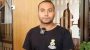 মহিউদ্দিন রনিকে বেধড়ক পেটাল পুলিশ