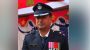 বাউফল থানার ওসি ছিদ্দিকের বিরুদ্ধে পক্ষপাতিত্বের অভিযোগ
