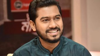 মন্ত্রিসভায় ডাক পেলেন নুরুল হক নুর