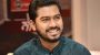 মন্ত্রিসভায় ডাক পেলেন নুরুল হক নুর
