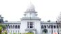 গণভোটের ফল বাতিল চেয়ে হাইকোর্টে রিট