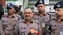 একুশে ফেব্রুয়ারিতে নিরাপত্তা শঙ্কা নেই : ডিএমপি কমিশনার