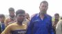 বরিশালে স্কুল ছাত্রকে লাথি মেরে হত্যা, খাল থেকে লাশ উদ্ধার