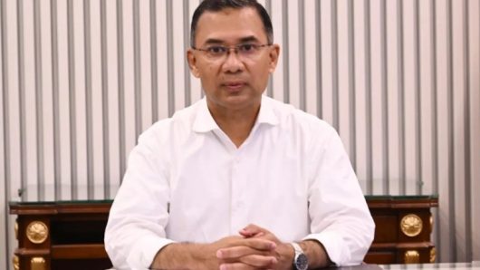 আগামী ১০ মার্চ ফ্যামিলি কার্ড বিতরণ কার্যক্রমের উদ্বোধন করবেন প্রধানমন্ত্রী