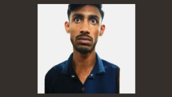 তালাক দেওয়া স্ত্রীর সঙ্গে শারীরিক সম্পর্কের ভিডিও ফেসবুকে, যুবক আটক