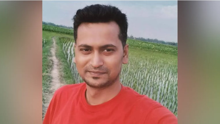 মাদক নিরাময় কেন্দ্রে ব্যাংক কর্মকর্তার রহস্যজনক মৃত্যু