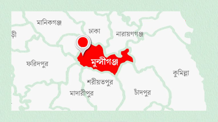 আলুক্ষেতে পড়ে থাকা ককটেল বিস্ফোরণে শিশুর হাত ছিন্নভিন্ন