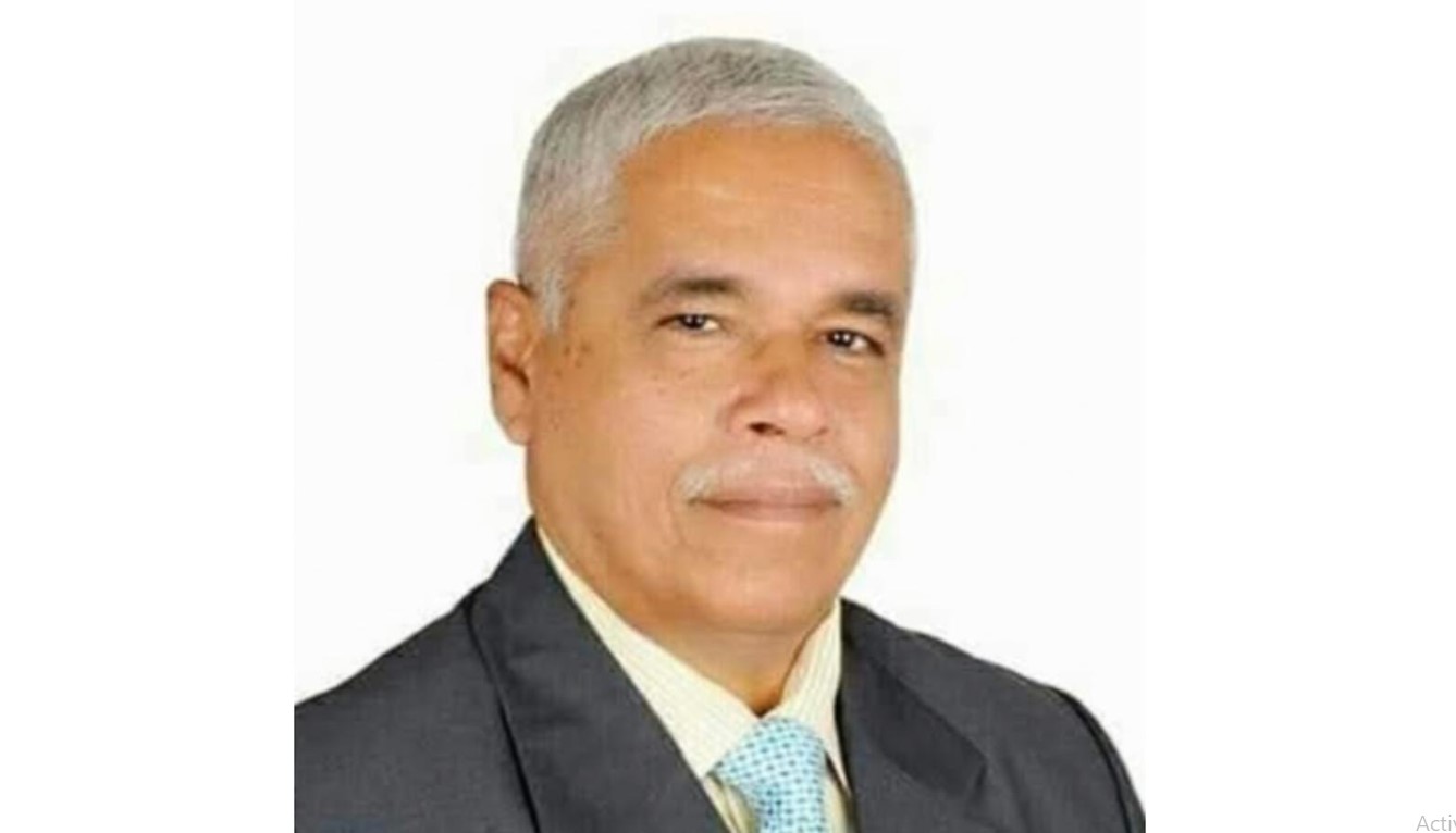 পিরোজপুরের সাবেক এমপি অধ্যক্ষ শাহ্ আলম ঢাকায় ইফতার পার্টি থেকে আটক