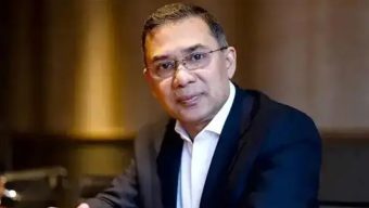 উপনির্বাচন সামনে রেখে প্রধানমন্ত্রীর বগুড়া সফর স্থগিত