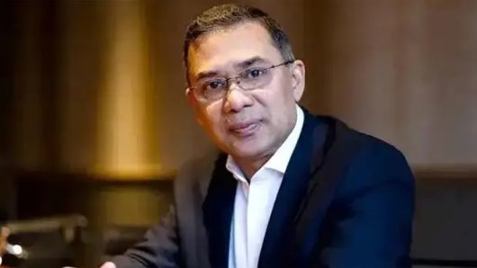 উপনির্বাচন সামনে রেখে প্রধানমন্ত্রীর বগুড়া সফর স্থগিত