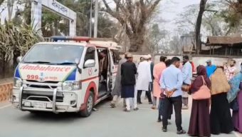 পটুয়াখালীতে ফেসবুক পোস্ট নিয়ে দ্বন্দ্ব, যুবদল নেতার মারধরে সবজি বিক্রেতার মৃত্যু