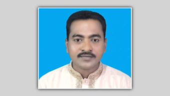 পটুয়াখালীতে মারধরে সবজি বিক্রেতার মৃত্যু: সেই যুবদল নেতা বহিষ্কার