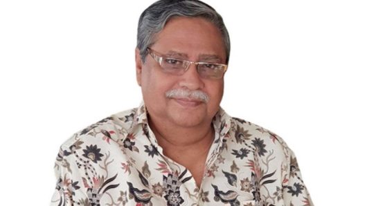 সব প্রস্তুতি সম্পন্ন, সংসদের প্রথম অধিবেশনে ভাষণ দেবেন রাষ্ট্রপতি