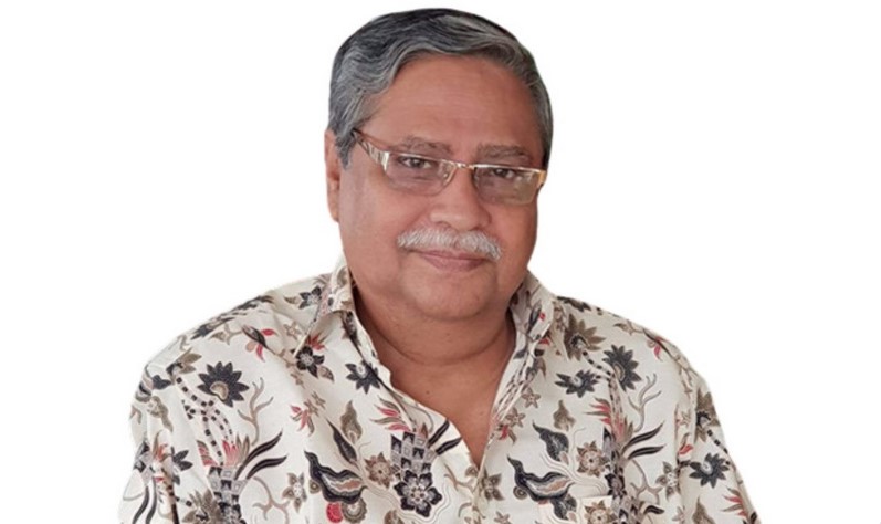 সব প্রস্তুতি সম্পন্ন, সংসদের প্রথম অধিবেশনে ভাষণ দেবেন রাষ্ট্রপতি