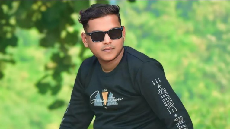 পেট্টোল পাম্পের কর্মচারীদের পিটুনিতে যুবক নিহত