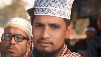 জামায়াত-বিএনপি সংঘর্ষ, মারা গেলেন ইউনিয়ন জামায়াত আমির