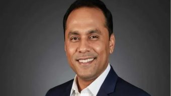 ত্রয়োদশ সংসদের ডেপুটি স্পিকার হলেন কায়সার কামাল