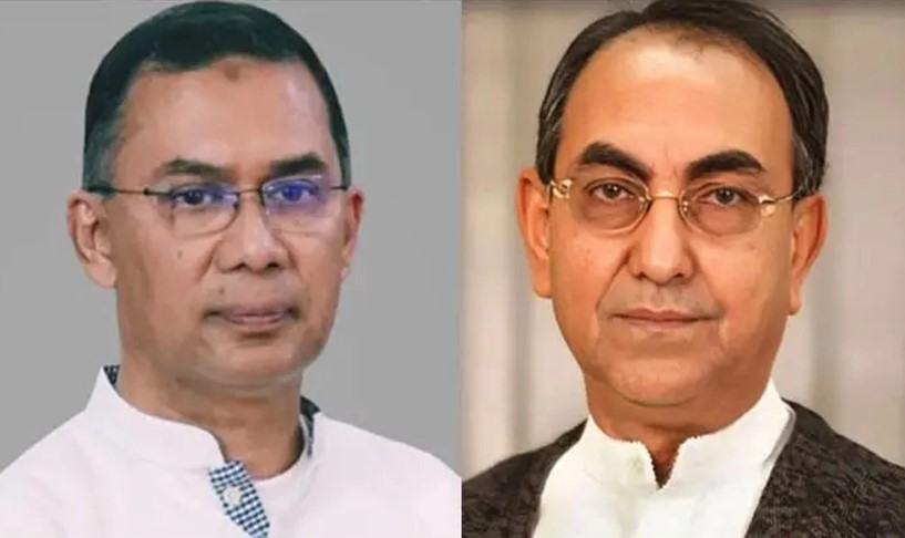 মির্জা আব্বাসকে দেখতে হাসপাতালে যাচ্ছেন প্রধানমন্ত্রী