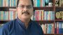 তোষামোদ ও পদলেহনের সংস্কৃতি: ব্যক্তিত্ব বিসর্জনের আত্মঘাতী পথ
